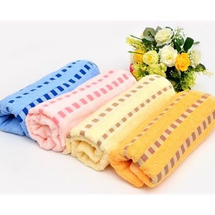 100% Cotton Towel